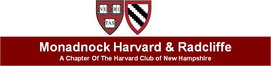 mhr-banner---shields